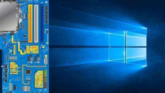Microsoft обновила политику поддержки процессоров для Windows