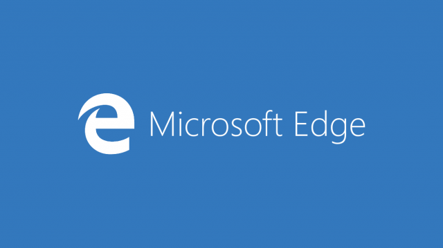 В сборке Windows 10 Build 14901 улучшена поддержка HTML5 для Microsoft Edge