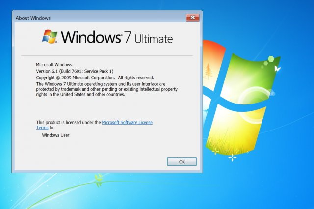 Microsoft переходит на новую модель выпуска обновлений для  Windows 7 и 8.1