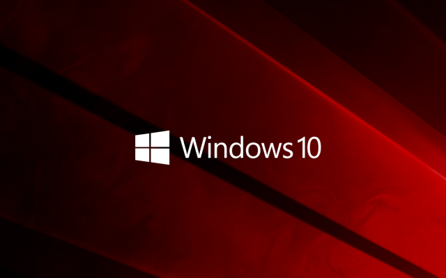 Компания Microsoft выпустила обновление Windows 10 Build 14393.105 для инсайдеров колец Release Preview, Slow и Production