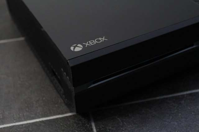 Компания Microsoft выпустила новую сборку для программы Xbox One Preview