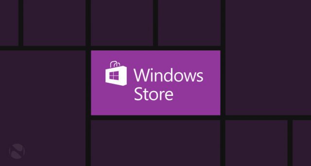 Приложения без обновлённых возрастных рейтингов будут удалены из Windows Store уже завтра