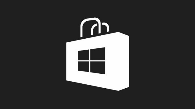 Почему Microsoft до сих пор не удалила часть приложений из Windows Store