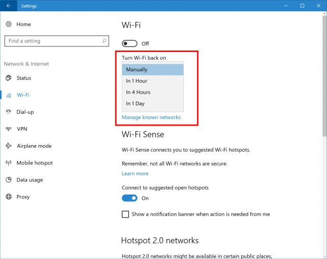 Пресс-релиз сборки Windows 10 Insider Preview Build 14946 для ПК и смартфонов