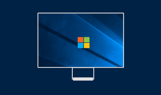30-дюймовая версия Surface Studio засветилась в логах AdDuplex