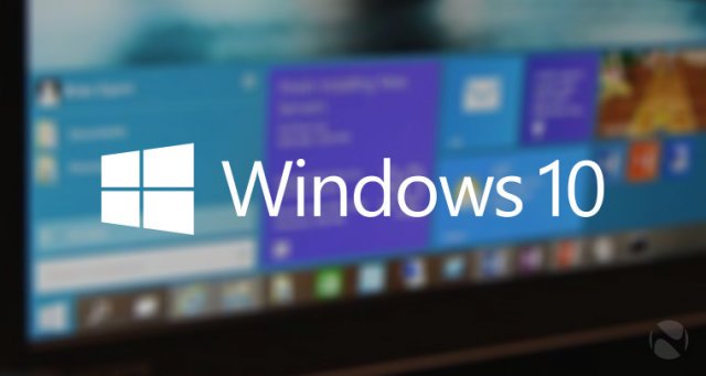 Google раскрыла информацию о новой уязвимости в Windows 10