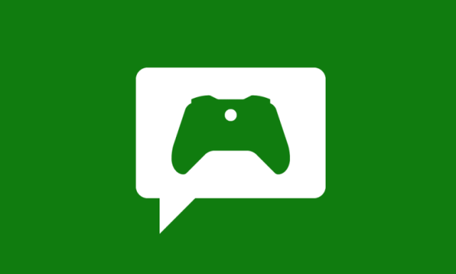Microsoft переименовывает Xbox Preview Program в Xbox Insider Program