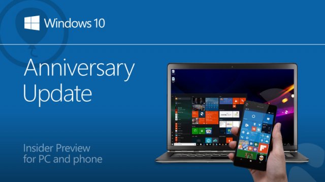 Windows 10 Mobile Build 14393.479 имеет проблему с Tap to Pay