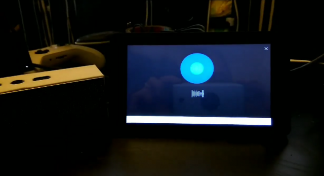 Cortana стала доступна для Windows 10 IoT в последней сборке Insider Preview