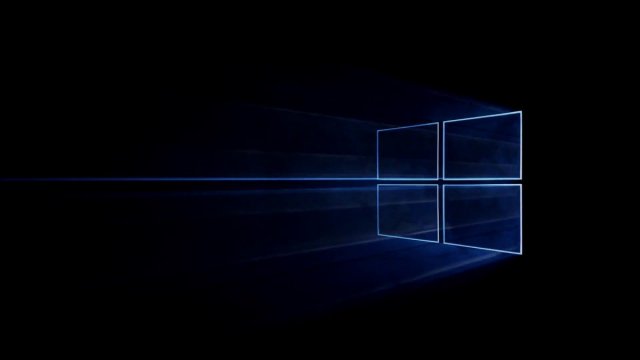 Microsoft скомпилировала сборку Windows 10 Build 15000