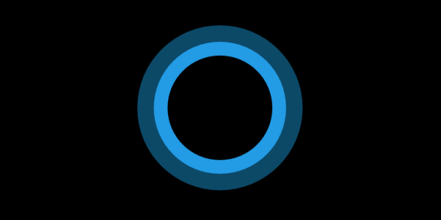 Microsoft работает над несколькими новыми функциями для Cortana в Windows 10 Creators Update