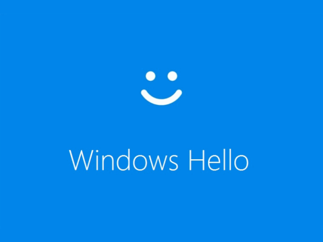 Windows 10 Mobile Creators Update принесет значительные улучшения быстродействия для Windows Hello