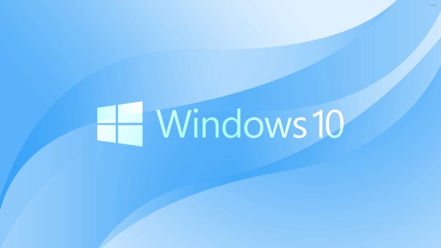 Сборка Windows 10 Creators Update Build 15007 на видео