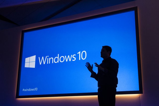 Новая адаптивная оболочка от Microsoft поможет масштабировать Windows 10 для  ПК, Mobile и Xbox