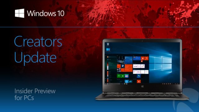 Microsoft анонсировала ряд новых возможностей для инсайдеров Windows и Xbox (обновлено)