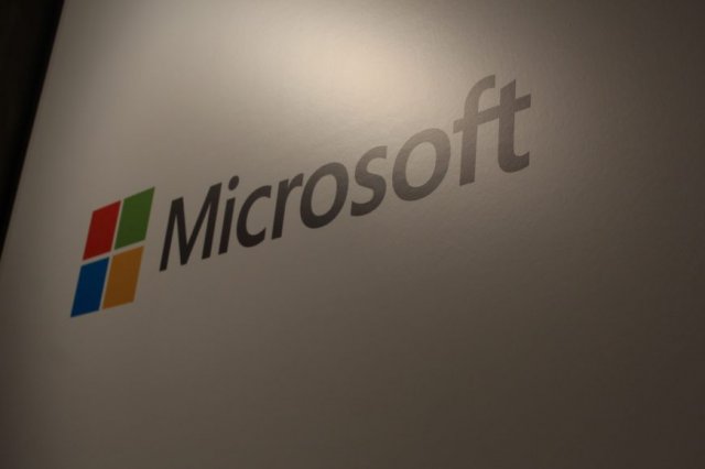 Microsoft отложила выпуск обновлений