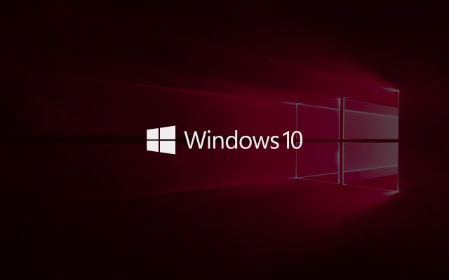 Microsoft начала компилировать сборки Windows 10 Redstone 3?