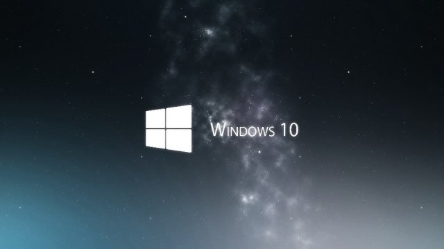 Пресс-релиз сборок Windows 10 Insider Preview Build 15042 для ПК и Build 15043 для смартфонов