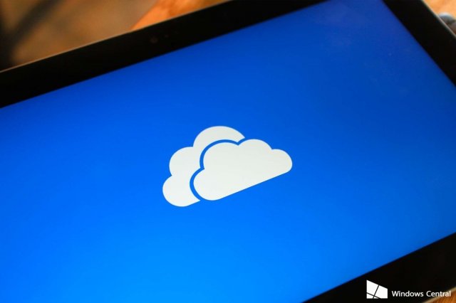Windows 10 Cloud сможет запускать Win32-приложения из Windows Store