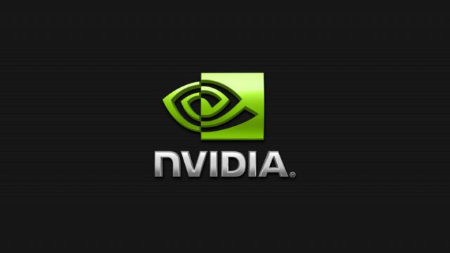 Nvidia выпустила GeForce 378.78 WHQL Game Ready
