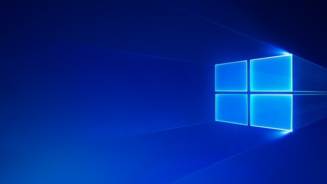 Microsoft запустит процесс подписания Windows 10 Creators Update на этой неделе