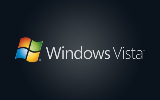 Поддержка Windows Vista будет полностью прекращена 11 апреля 2017 года