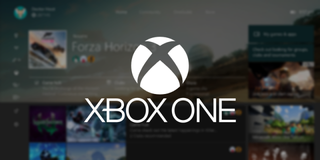 Microsoft выпустила функцию Game Chat Transcription для Xbox One и Windows 10