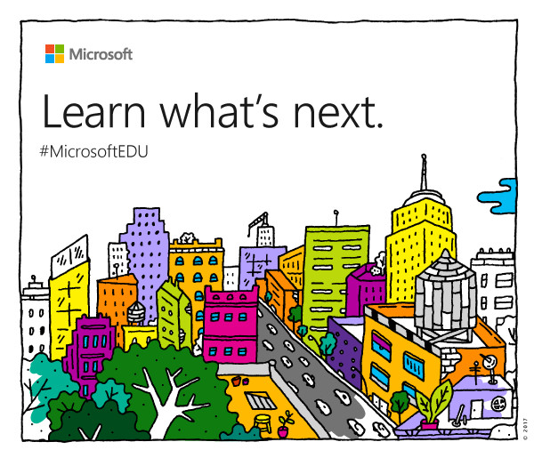 Microsoft проведёт мероприятие 2 мая