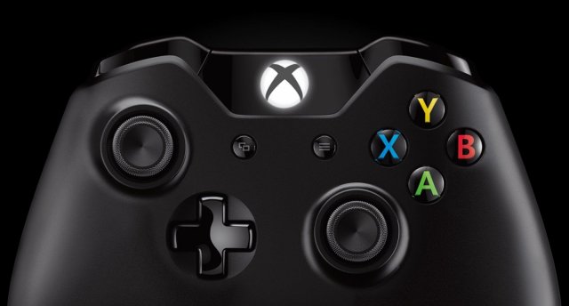 Microsoft выпустила обновления для инсайдеров Xbox в кольцах Beta и Alpha