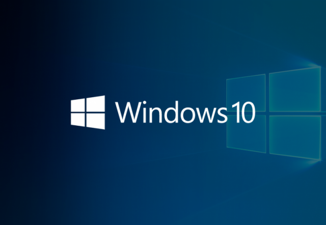 Microsoft выпустила обновление Windows 10 Build 15063.14 для инсайдеров колец Slow и Release Preview