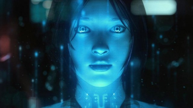 Microsoft  будет тестировать Cortana-powered speaker вместе с некоторыми инсайдерами в США