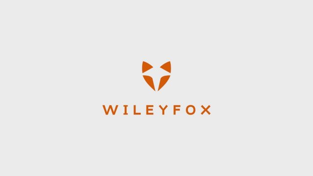 Wileyfox выпустит смартфон на Windows 10 Mobile