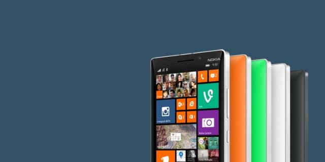 Microsoft разрешает обновление неподдерживаемых смартфонов Windows до Windows 10 Mobile Creators Update