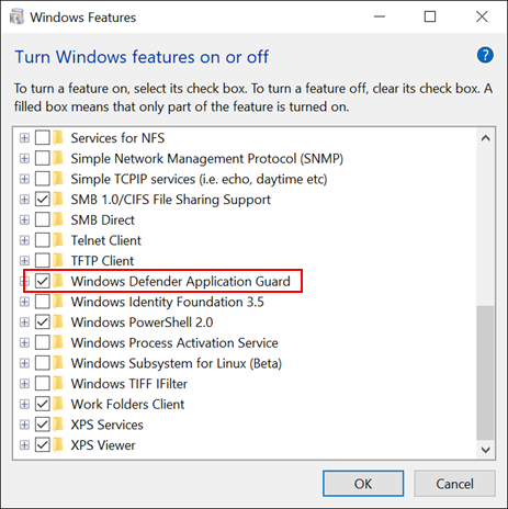 Пресс-релиз сборок Windows 10 Insider Preview Build 16188 и Windows 10 Mobile Insider Preview Build 15210