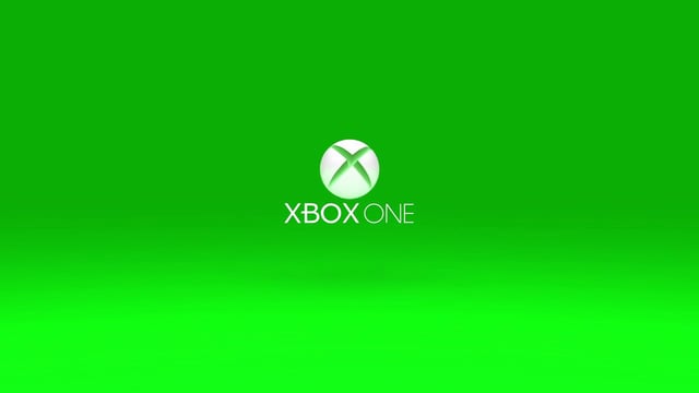 Microsoft выпустила ещё один апдейт для инсайдеров Xbox в кольце Alpha