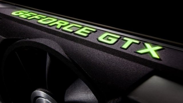 Nvidia выпустила драйвер Game Ready GeForce 382.05 WHQL