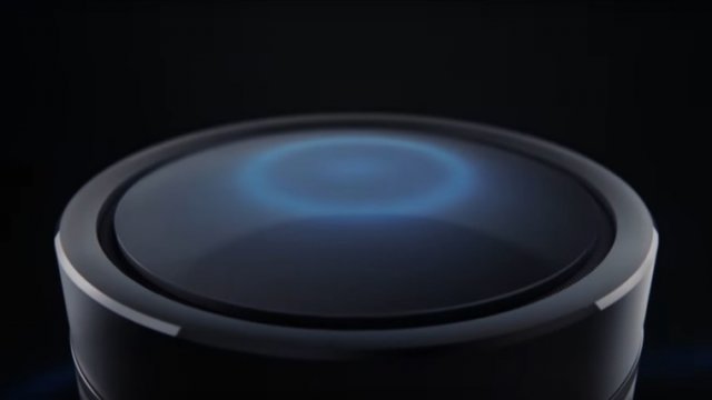 Microsoft подписала  партнерские соглашения с HP и Intel для доставки устройств с поддержкой Cortana