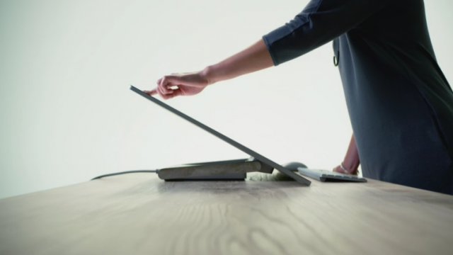 Surface Studio будет доступна ещё в 13 странах