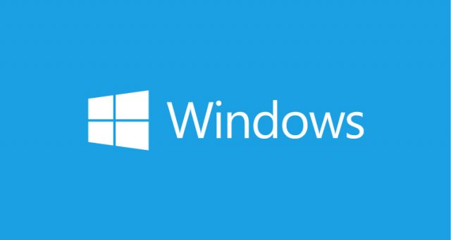 Новая ошибка может влиять на работу Windows 7 и 8.1