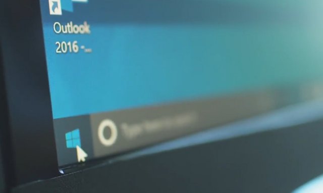 Новое видео демонстрирует мощь Windows 10 ARM на Snapdragon 835