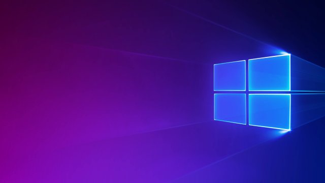 Пресс-релиз сборок Windows 10 Insider Preview Build 16215 и Windows 10 Mobile Insider Preview Build 15222