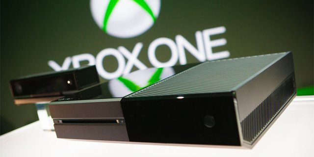 Microsoft выпустила обновление для инсайдеров Xbox в кольце Preview Ring 3