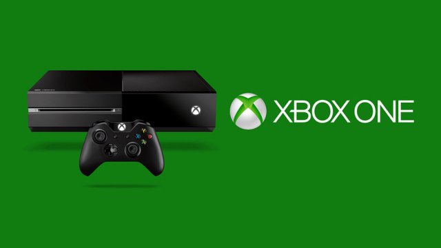 Microsoft выпустила небольшое обновление для инсайдеров Xbox в кольце Beta