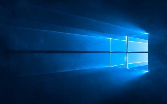 Microsoft создает еще больше средств безопасности в Windows 10 Fall Creators Update