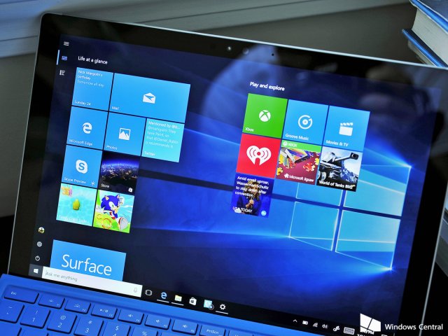 Французский регулятор решил отказаться от жалоб на конфиденциальность в Windows 10
