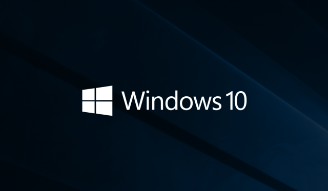 Сборка Windows 10 Build 16237 на видео