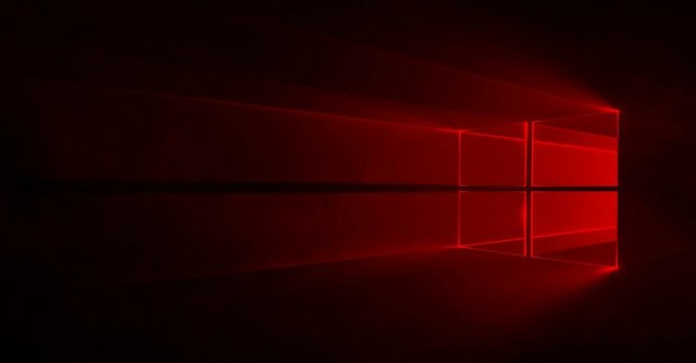 Microsoft входит в последний этап разработки Windows 10 Fall Creators Update