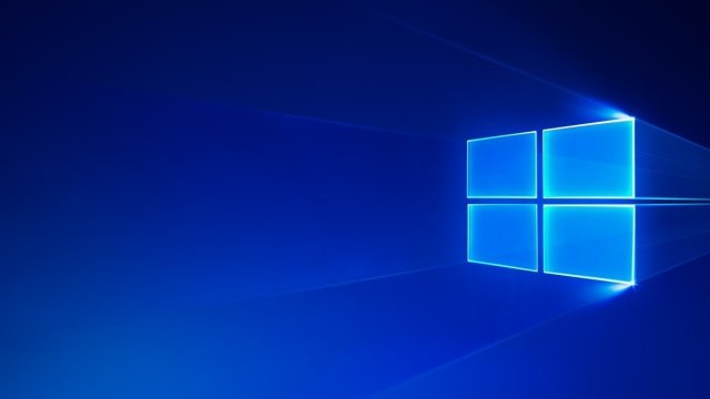 Обновление Windows 10 Autumn Creators Update будет называться Fall Creators Update во всех странах