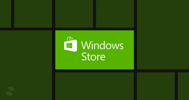 Microsoft анонсировала новые функции для разработчиков Windows Store