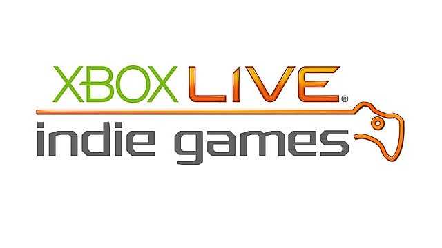 Программа Xbox Live Indie Games будет закрыта в следующем месяце